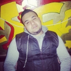 Mehdi mister fayfa